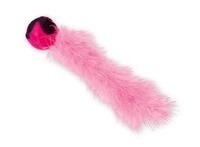 Nobby Ball mit Feder 24 cm