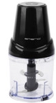 Emerio Universal Zerkleinerer MC-132890, 400 Watt
