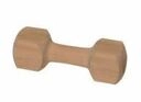 Nobby Apportierholz 400 g ca. 400 g
