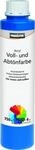 Primaster Voll- und Abt&ouml;nfarbe 750 ml ultramarin matt