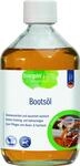 Biopin Boots&ouml;l 500 ml farblos