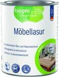 Biopin M&ouml;bellasur 375 ml farblos
