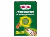Substral Pheromon Falle 3 Stück