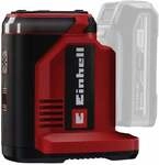 Einhell Expert Akku-Energiestation TE-ES 18/150/1 Li-C Solo