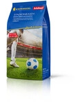 Kiepenkerl-kicker Stadionrasen 1 kg