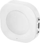 Osram Bewegungsmelder Smart+ Sensor WiFi wei&szlig;