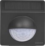 Osram Bewegungsmelder Smart+ Sensor WiFi anthrazit