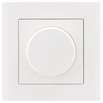 REV Ritter Universal-Dimmer UP, markenkompatibel