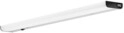 Osram LED Unterbauleuchte Linear Flat Sensor 53 cm 12 W warmwei&szlig;