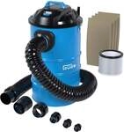 G&uuml;de Absauganlage GAA 55 1200 Watt