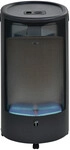 FireFix Gas-Heizofen Chic Classic GH8021S 4200 W 78 cm