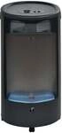 FireFix Gas-Heizofen Chic Eco GH8522S 4200 W 78 cm