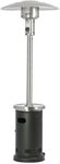 Primaster Gas Terrassen-Heizstrahler Calentar Deluxe 225 cm max. 11 kW