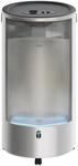 FireFix Gas-Heizofen Chic Eco GH8522E 4200 W 78 cm