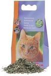 Nobby Katzenminze 25 g