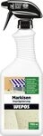 Wepos Markisenimpr&auml;gnierung 750 ml
