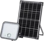 Osram Solarleuchte Endura Flood Sensor 30W Fernbedienung