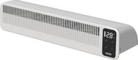 Rowi Heizk&ouml;rperventilator HHV 3/1 A mit Akku inkl. USB-C Ladekabel