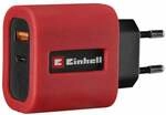 Einhell Accessory USB-Netzadapter