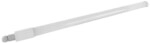 REV Feuchtraumleuchte LED Slim Pro 18W 1800 lm 116 cm IP65