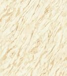 Tesa x Rasch selbstklebende Tapete Carrara Marmor Beton beige 6 x 0,53 m