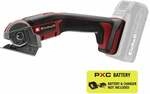 Einhell Expert Akku-Universalschneider TE-UC 18/6 Li Solo