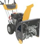 Stiga Benzin-Schneefr&auml;se ST 3256 P 4,4 kW 55 cm Arbeitsbreite