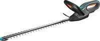 Gardena Akku-Heckenschere EasyCut 55/18V P4A Solo 55 cm Schnittl&auml;nge