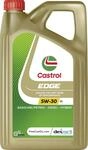Castrol Motor&ouml;l EDGE 5W-30 C3 5L