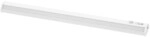 Osram LED Unterbauleuchte Linear Mobile Backlight sensor 45 cm kaltwei&szlig;