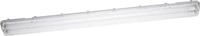 Osram Feuchtraumleuchte Submarine 2 x 19 Watt 156 cm