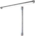 Osram LED Feuchtraumleuchte Submarine Through Wiring 120cm 15W 4000K