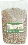Elles Wildvogel-Mix 10 kg