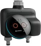 Gardena Bew&auml;sserungscomputer Smart Dual Water Control