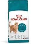 Royal Canin Katzentrockenfutter Senior 2 kg Gefl&uuml;gel
