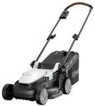 Litheli Akku-Rasenm&auml;her Mono 20 V 33 cm Schnittbreite ohne Akku GFM7de151818