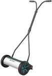 Gardena Spindelm&auml;her Comfort 330 33 cm Schnittbreite