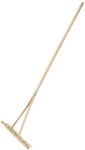Freund Victoria Holzrechen 47,5 cm Arbeitsbreite