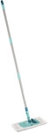 Leifheit Staubwischer Superduster Floor 33 cm
