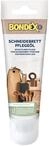 Bondex Schneidebrett-Pflege&ouml;l 100 ml farblos