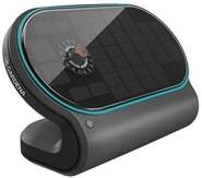 Gardena Solar-Bew&auml;sserung AquaBloom L Set