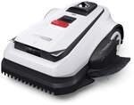 ECOVACS M&auml;hroboter GOAT A1600 LiDAR Pro - 33 cm Schnittbreite 1600 m&sup2; 32 V