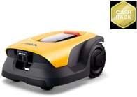 STIGA M&auml;hroboter A 15v Kamera & RTK