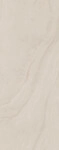 Schulte Duschr&uuml;ckwand DecoDesign Dekor 100 x 255 cm Sandstein beige