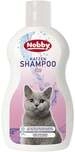Nobby Katzenshampoo 300 ml
