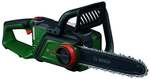 Bosch Akku Kettens&auml;ge PKE 18V-30-28​ solo 30 cm Schwertl&auml;nge