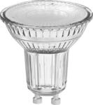 Osram LED Leuchtmittel GU10 Star PAR16 36&deg; 2,4W kaltwei&szlig;