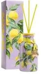 ipuro Raumduft Amalfi 240 ml