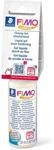 FIMO Liquid Deco Gel transparent 50 ml