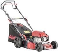 AL-KO Benzin-Rasenm&auml;her Easy 4.66 SP-D 2,4 kW 46 cm Schnittbreite Radantrieb & 4 in